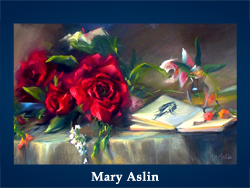 Mary Aslin (200x150, 75Kb)/5107871_Mary_Aslin (250x188, 91Kb)