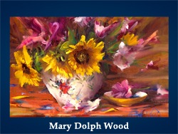 Mary Dolph Wood (200x150, 76Kb)/5107871_Mary_Dolph_Wood (250x188, 99Kb)