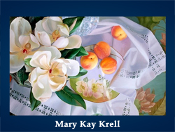 Mary Kay Krell (200x150, 69Kb)/5107871_Mary_Kay_Krell (250x188, 86Kb)