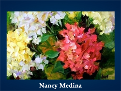 Nancy Medina (200x150, 43Kb)/5107871_Nancy_Medina (250x188, 88Kb)
