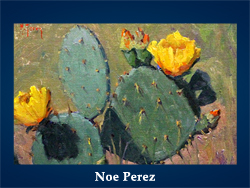Noe Perez (200x150, 68Kb)/5107871_Noe_Perez (250x188, 90Kb)