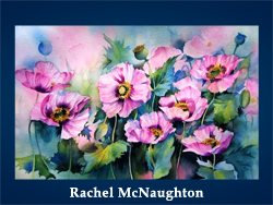 Rachel McNaughton (200x150, 46Kb)/5107871_Rachel_McNaughton (250x188, 96Kb)