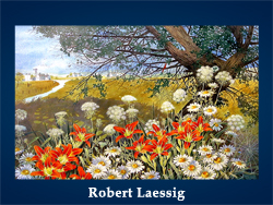 Robert Laessig (200x150, 50Kb)/5107871_Robert_Laessig (250x188, 112Kb)