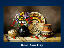 Rose Ann Day (200x150, 67Kb)/5107871_Rose_Ann_Day (250x188, 91Kb)