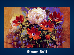 Simon Bull (200x150, 39Kb)/5107871_Simon_Bull (250x188, 101Kb)