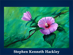 Stephen Kenneth Hackley (200x150, 38Kb)/5107871_Stephen_Kenneth_Hackley (250x188, 89Kb)