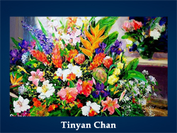 Tinyan Chan (200x150, 51Kb)/5107871_Tinyan_Chan (250x188, 113Kb)