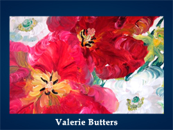 Valerie Butters (200x150, 46Kb)/5107871_Valerie_Butters (250x188, 92Kb)