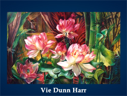 Vie Dunn Harr (200x150, 77Kb)/5107871_Vie_Dunn_Harr (250x188, 95Kb)