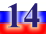 14 (46x34, 1Kb)