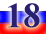 18 (46x34, 1Kb)