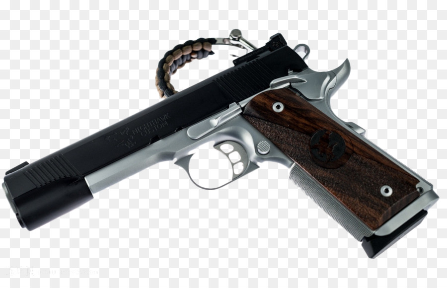 Pistolet Jouet En Argent，Revolver PNG