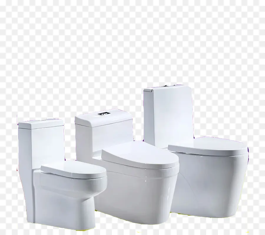 Toilettes，Sanitaire PNG