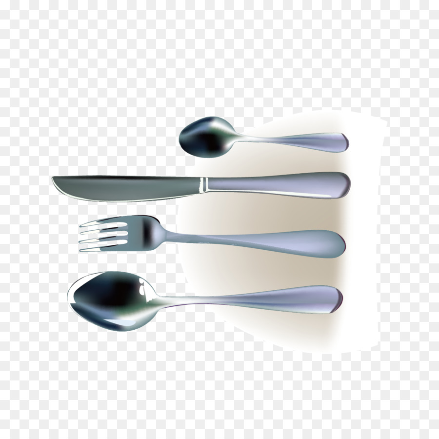 Couverts，Fourchette PNG