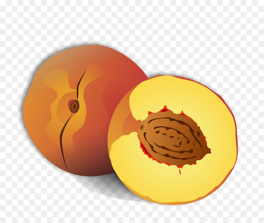 Pêche，Fruit PNG