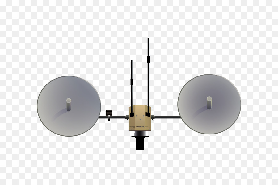 Antennes，Antenne De Système De Suivi PNG