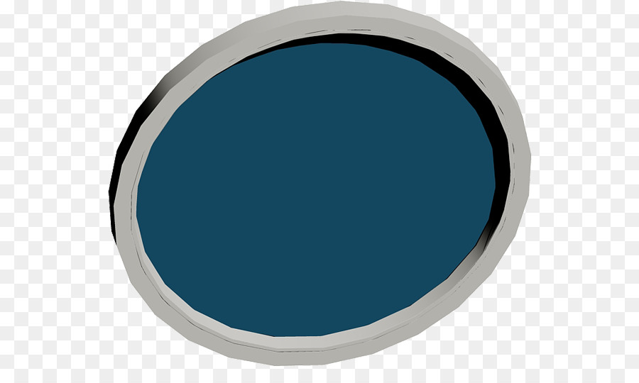 Cercle Bleu，Cercle PNG