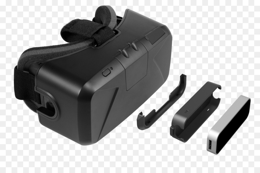 Casque De Réalité Virtuelle，Htc Vive PNG