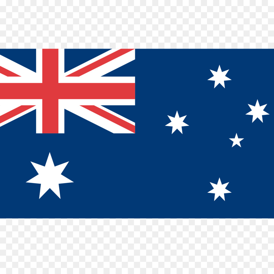 Drapeau Australien，Australie PNG