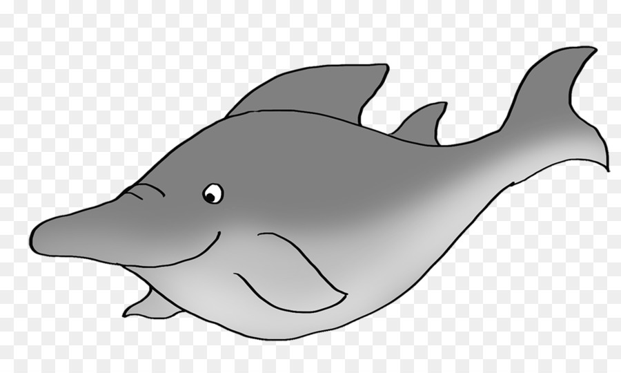 Baleine，Marin PNG