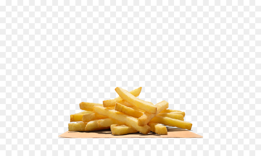 Frites，Collation PNG