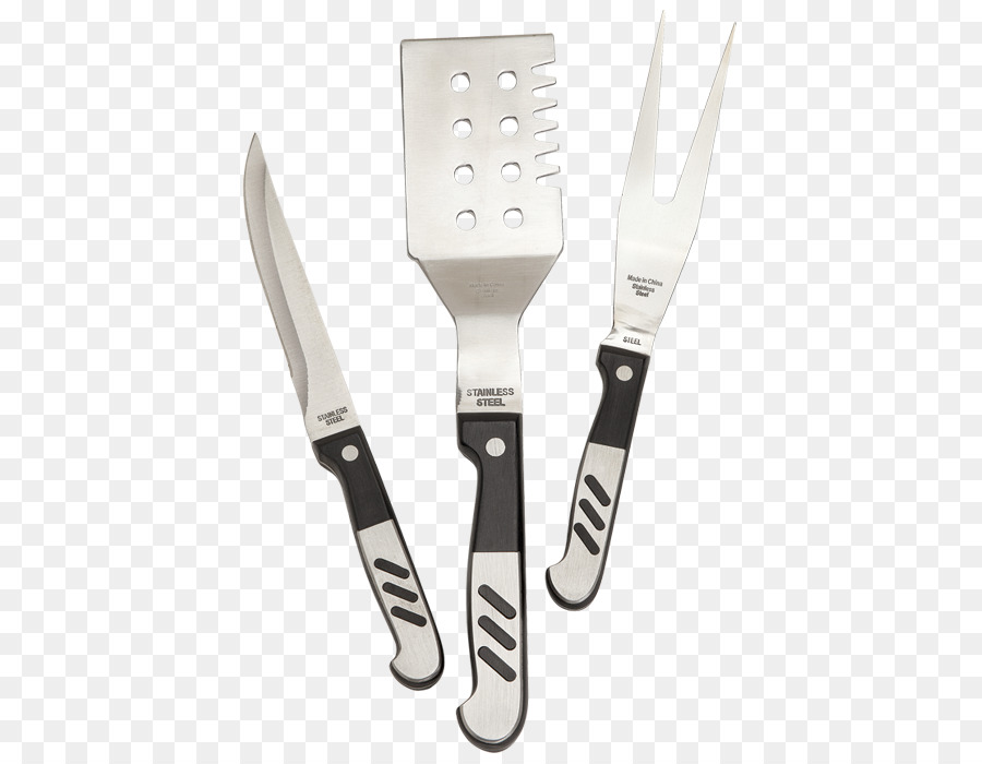 Couteau，Variations Régionales De Barbecue PNG