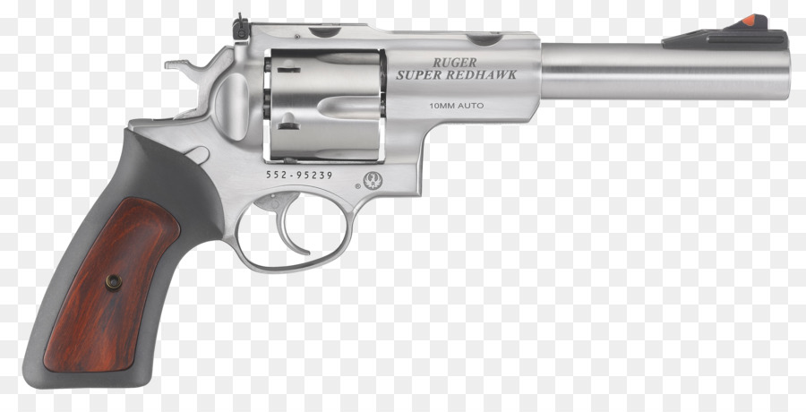 Revolver，Pistolet PNG