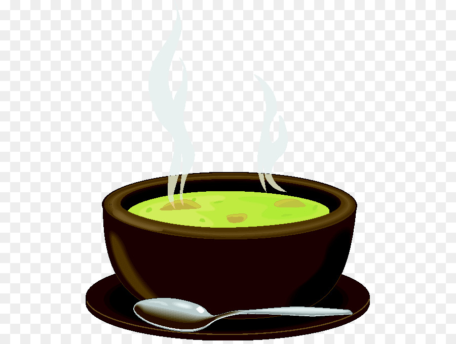 Soupe Verte，Bol PNG