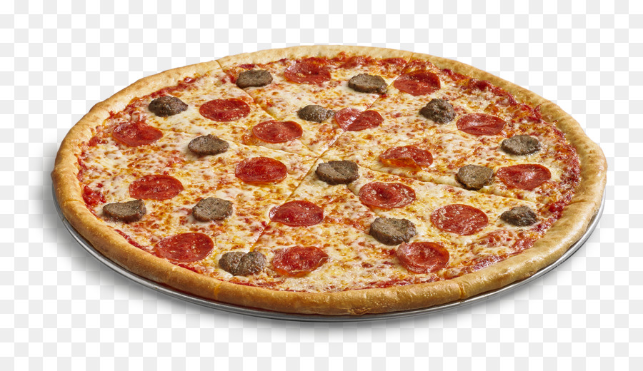 Pizza，Fromage PNG