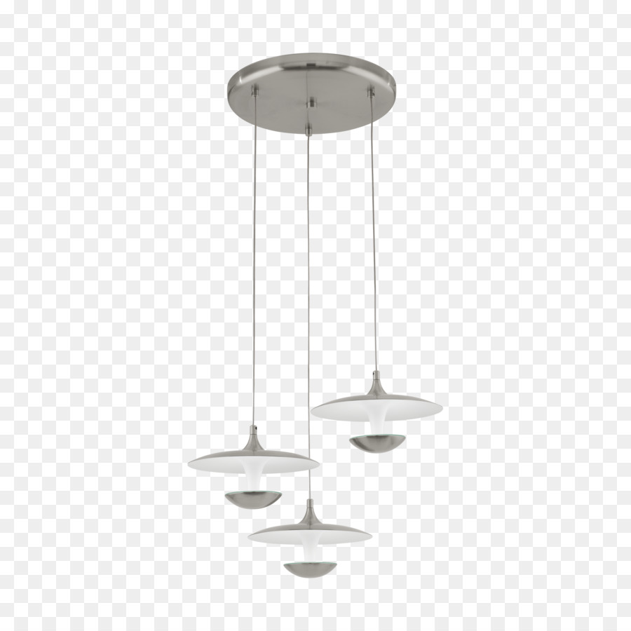 Lumières Suspendues，éclairage PNG