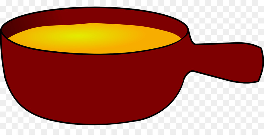 Bol à Soupe，Nourriture PNG