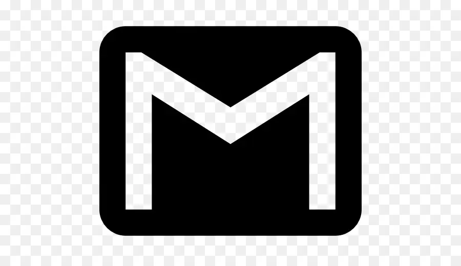 Enveloppe，Mail PNG