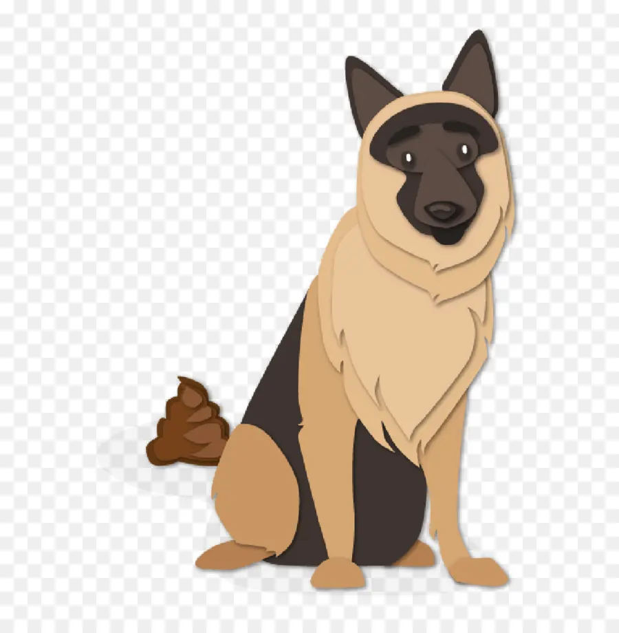 Chien De Dessin Animé，Chien PNG