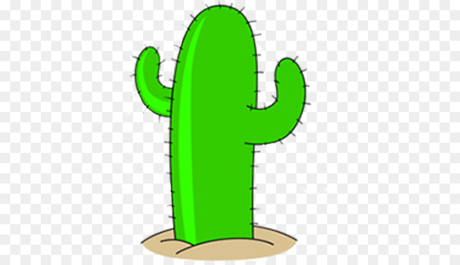 Cactus，Succulent PNG