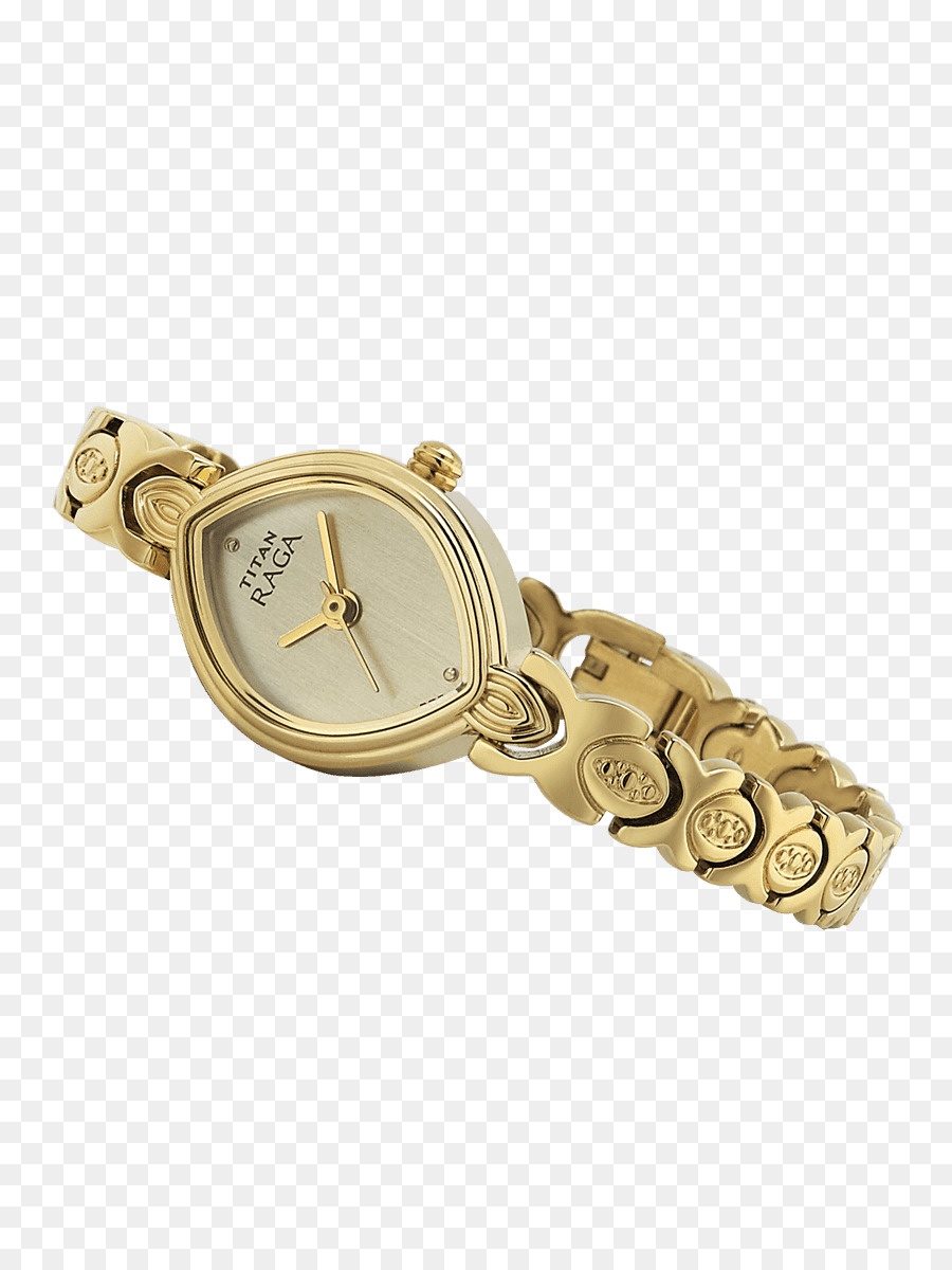 Montre，Bijoux PNG