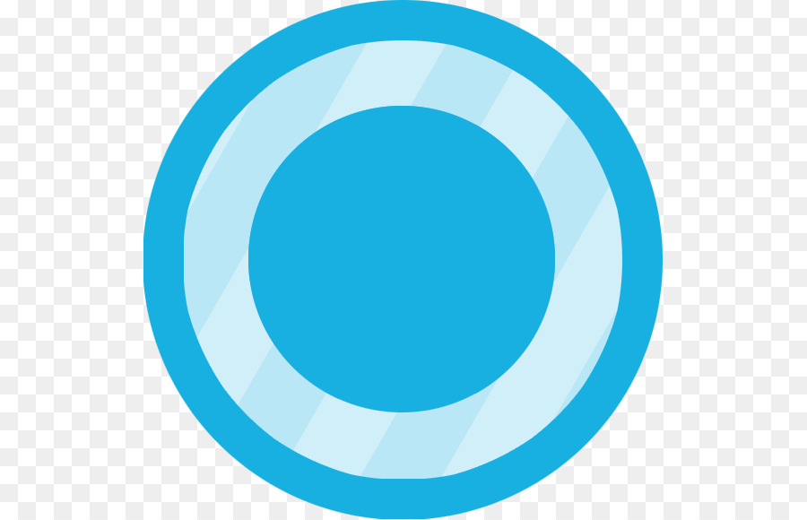 Cercle，Rond PNG