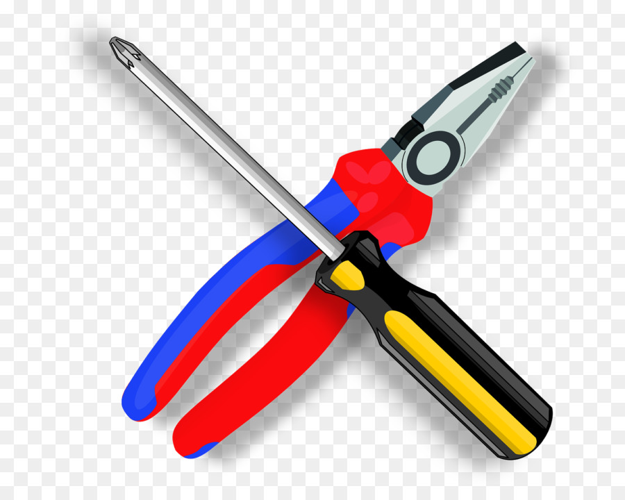 Outils，Pinces PNG