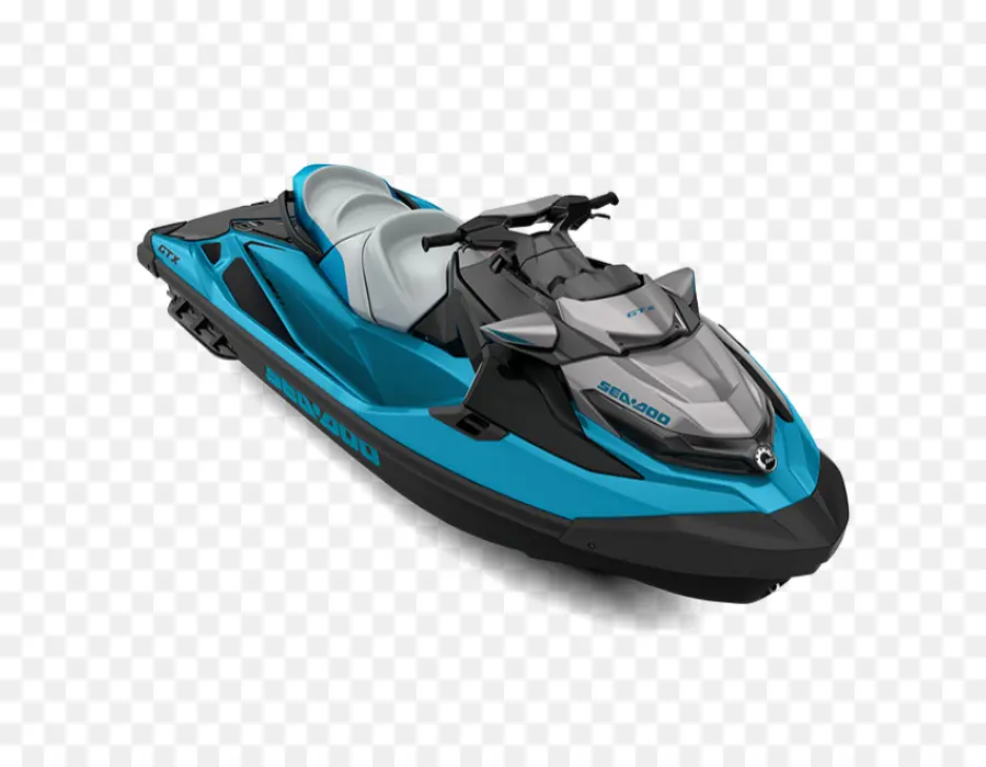 Jet Ski，Récréation PNG