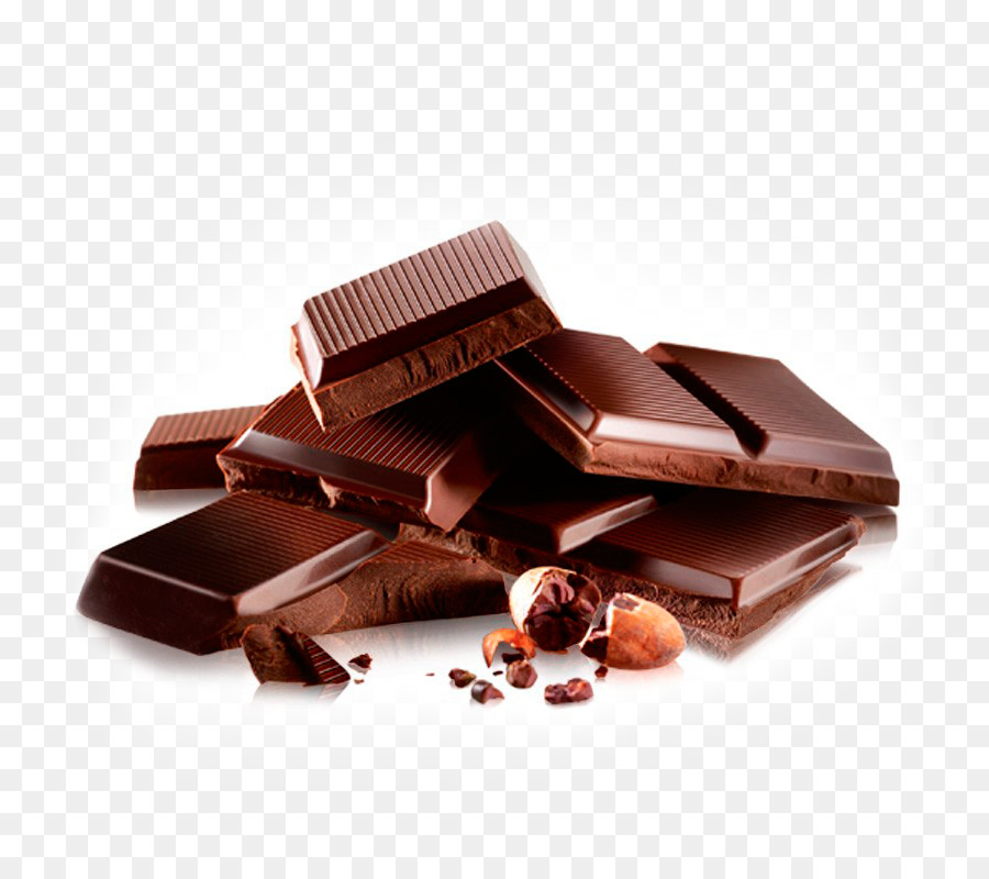 Chocolat，Noisette PNG