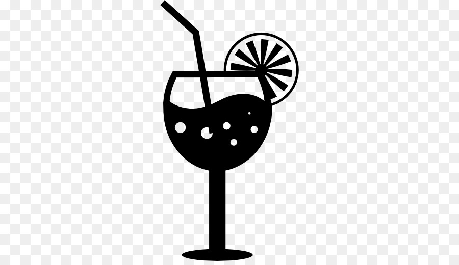 Cocktail，Martini PNG