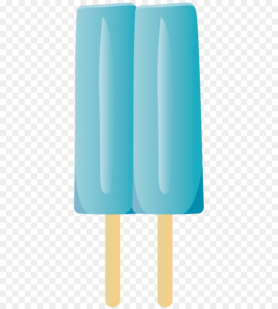 Glace Bleue，Glace PNG