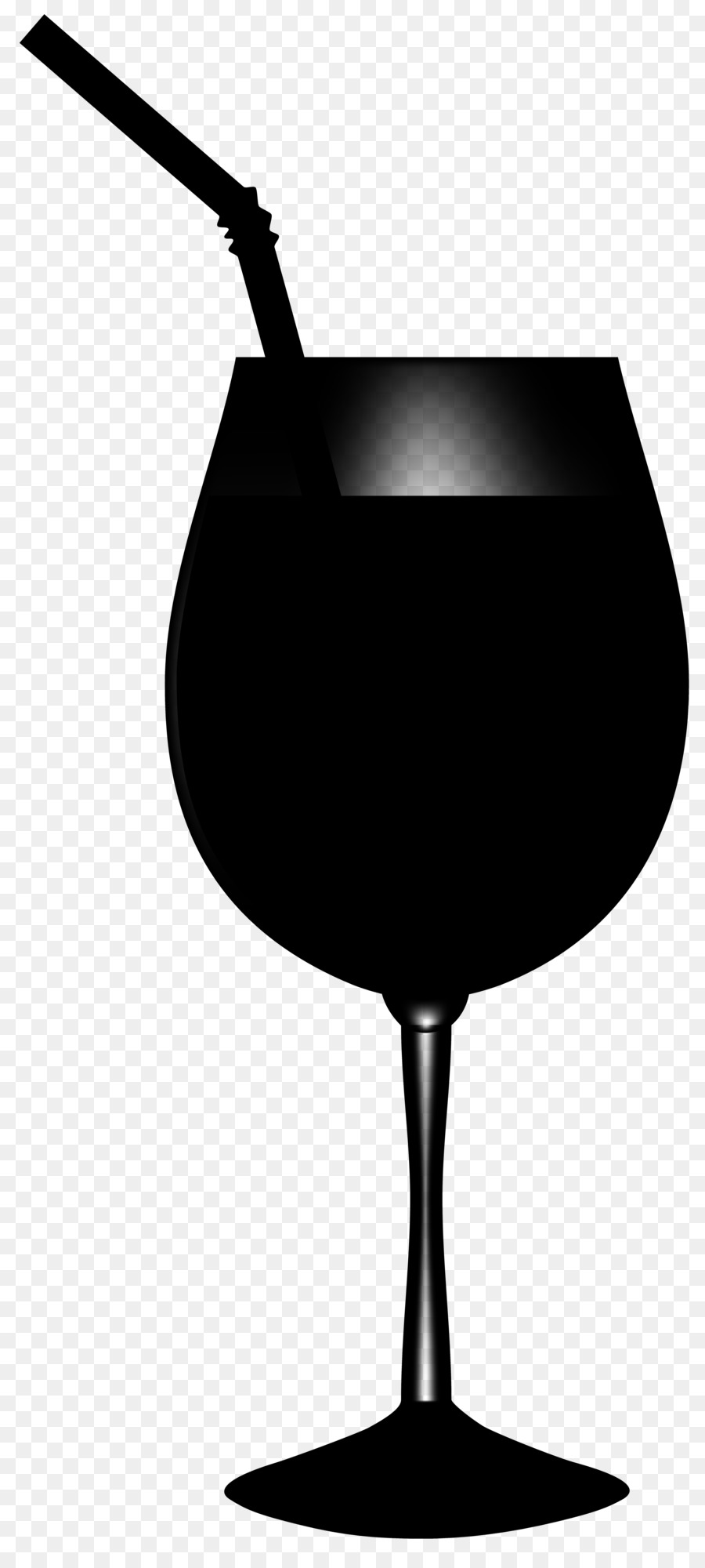 Verre à Vin，Verre PNG