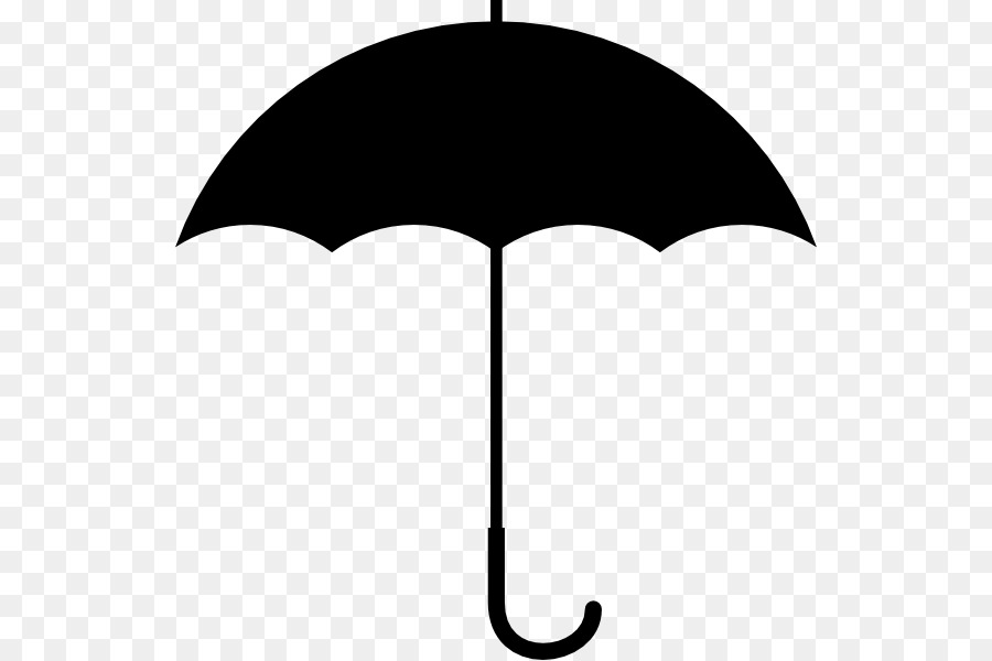 Parapluie，Pluie PNG