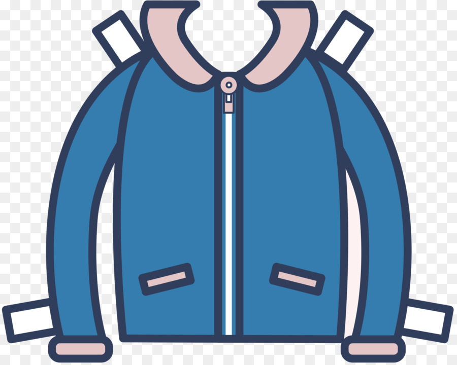 Veste，Jean PNG