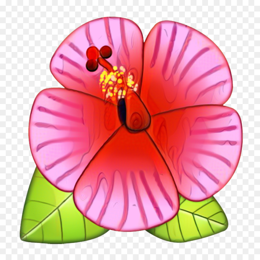 Fleur，Fleurir PNG