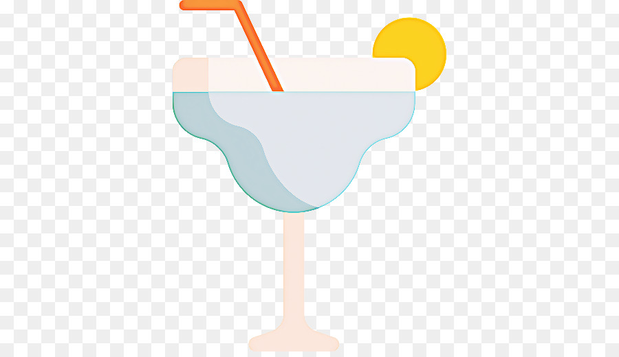 Cocktail，Parapluie PNG