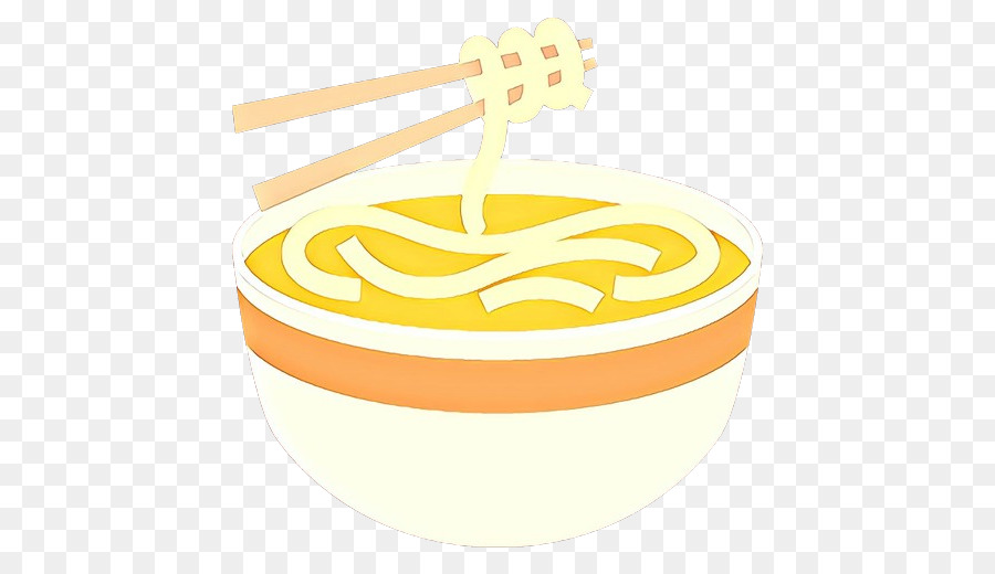 Jaune，Mitsui Cuisine M PNG