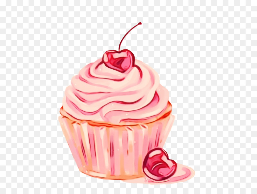 Petit Gâteau，Dessert PNG