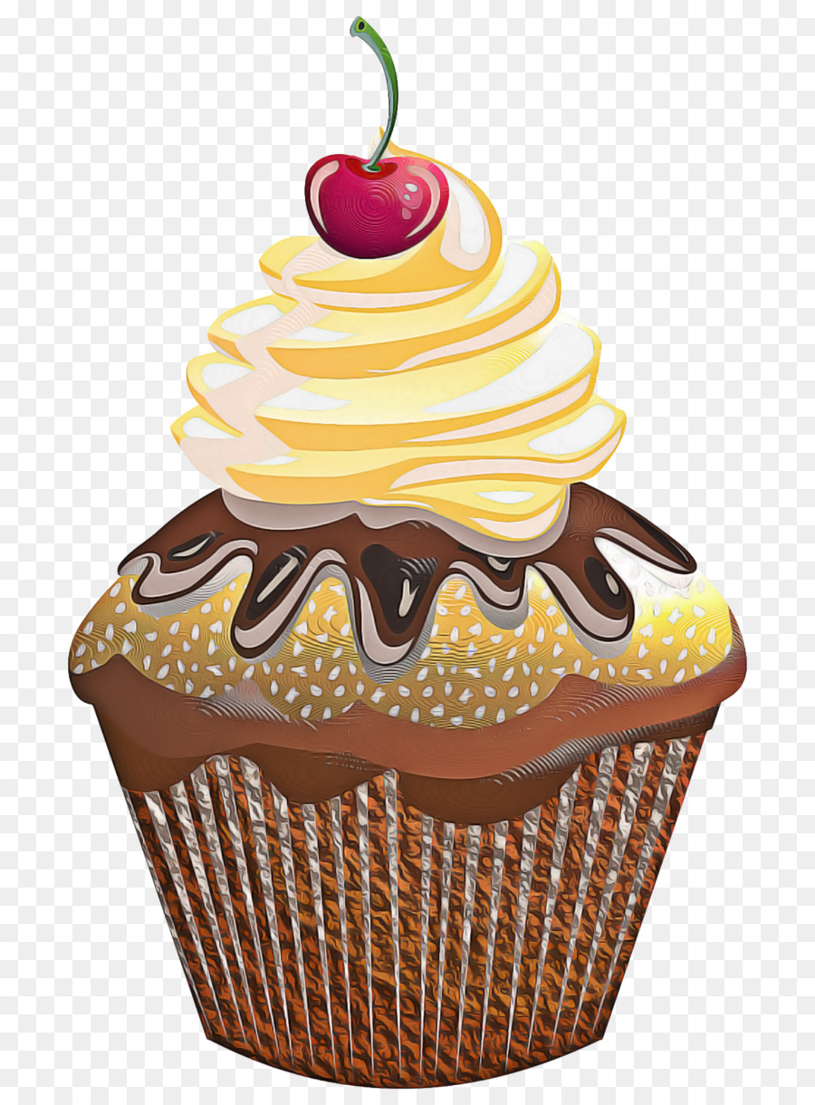 Petit Gâteau，Dessert PNG