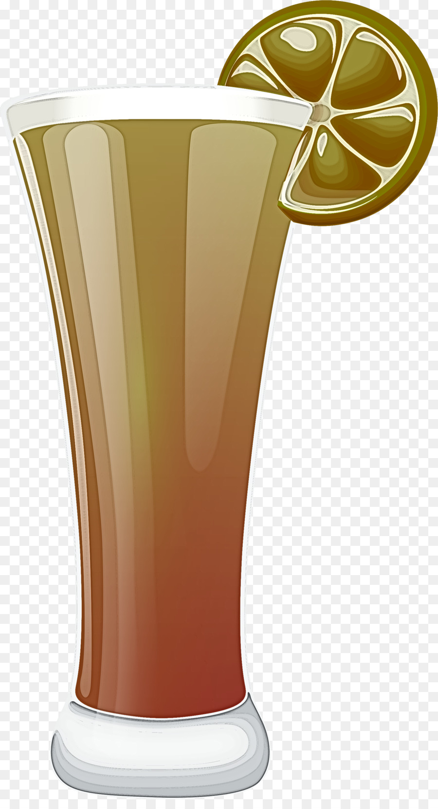 Boire，Verre PNG